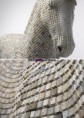 /album/krasne-umeni/beautiful-horse-on-the-keyboard-jpg/